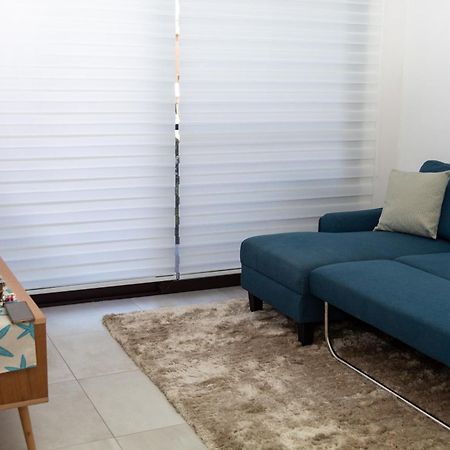 New! Cozy 1 Bedroom Condo- Gold Coast, Noord Aruba Palm Beach Bagian luar foto