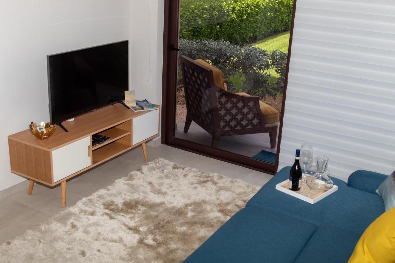 New! Cozy 1 Bedroom Condo- Gold Coast, Noord Aruba Palm Beach Bagian luar foto